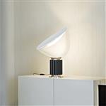 Taccia Small lampara de mesa Flos