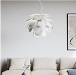 Discoco Lampara colgante Marset