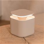 Rocco Lámpara de mesa