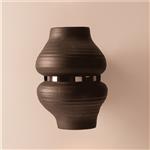 Nudo Aplique de Pared Bidireccional
