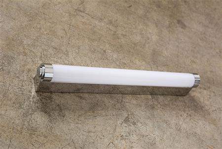 Couler aplique de pared 600x100 mm.Led 18w.3000k