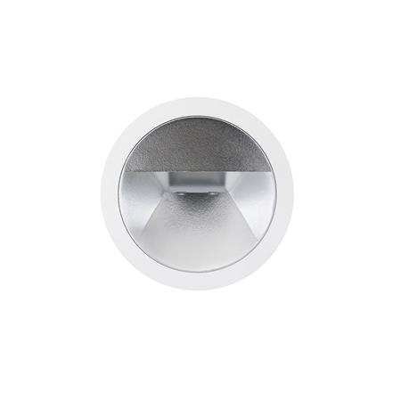 Han Emporable de interior Ø115mm.blanco text