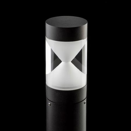 Geo baliza de exterior 600 mm