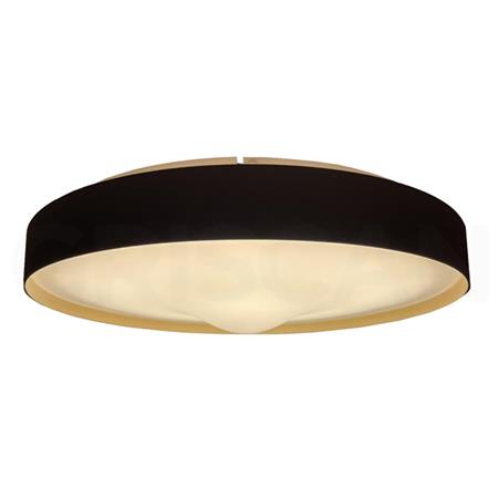 Fuskal plafón Ø755 mm.dimerizable