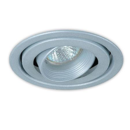 4031 Empotrable de techo PAR16 Led