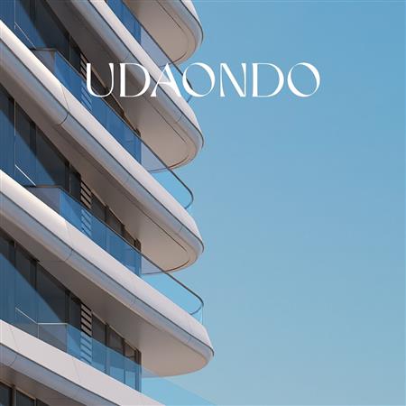 Proyecto Udaondo