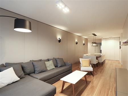 Ramsay - Bou Arquitectura