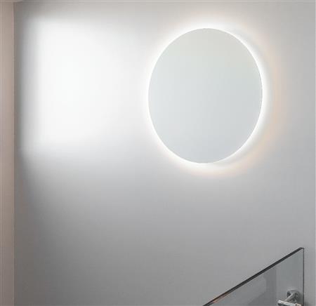 Apliques de pared