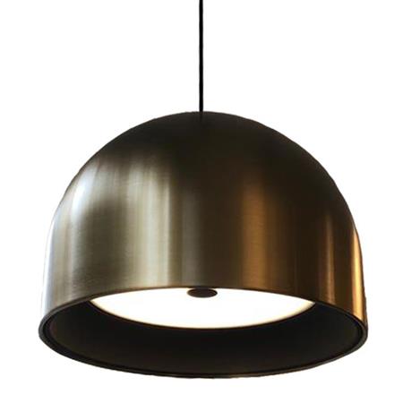 Gloch lámpara colgante Ø400 mm