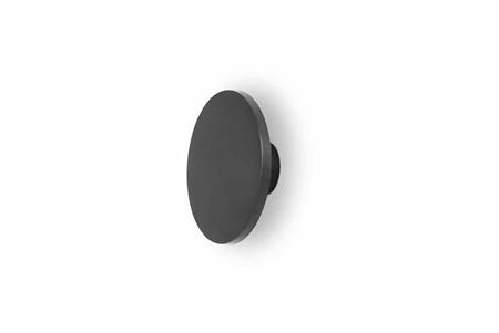 Yika aplique de exterior Ø165 mm