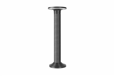 Yika baliza de exterior Ø150 mm