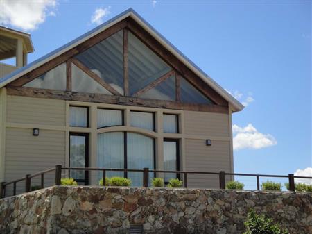 130 aplique de exterior