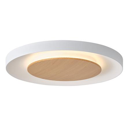 Plafón Quebec F60 cm