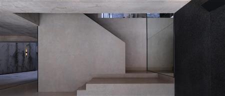 Obra Mendoza - RSK