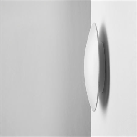 Bonwe aplique de pared 