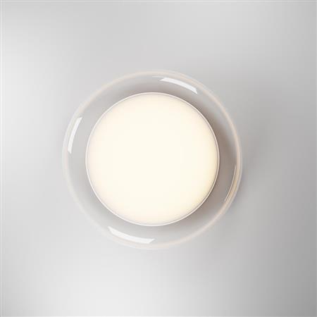 Plafon Bubble R