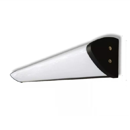 Sud aplique de pared 600mm