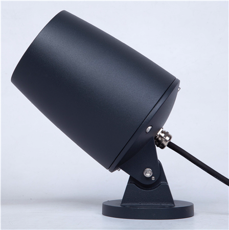 Proyector Rhino 