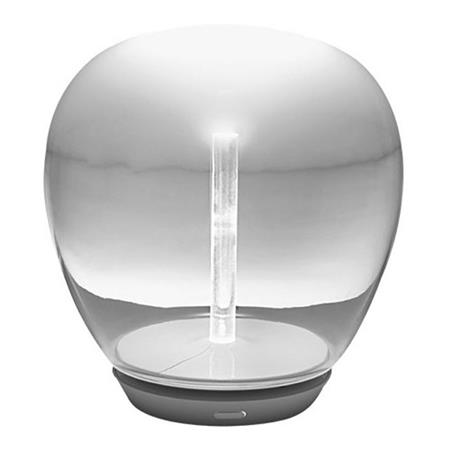 Empatia 26 lámpara de mesa Artemide