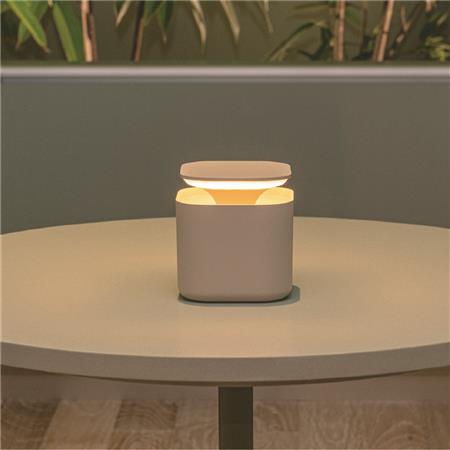 Rocco Lámpara de mesa