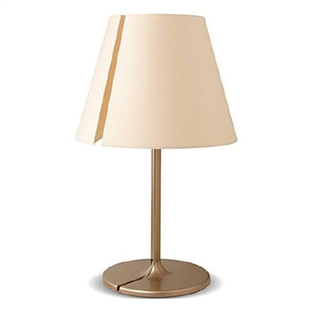 Melampo Tavolo lámpara de mesa Artemide