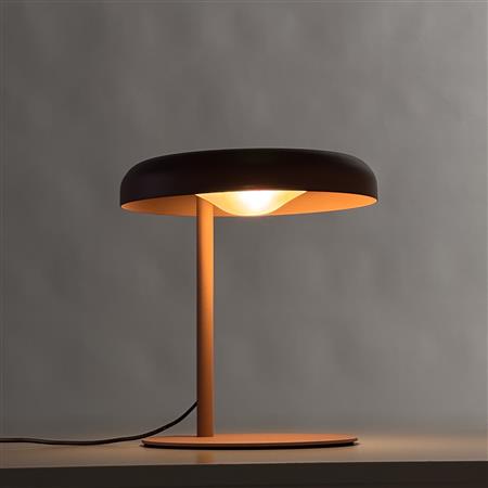 Gota Mini lámpara de mesa