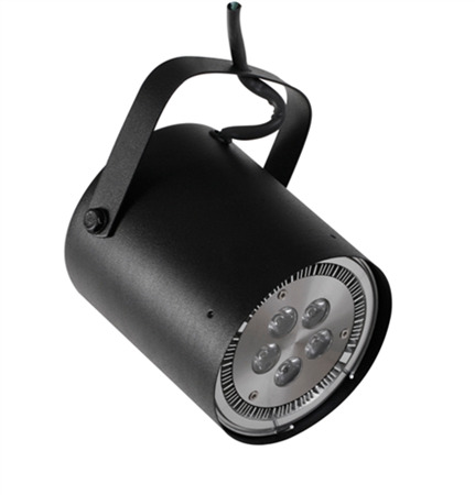 Basic cabezal direccional AR111 Led