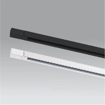 Mz Riel eléctrico 1 metro 2 efectos