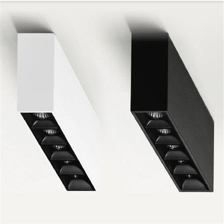 Runner X Pro Surface plafon de techo