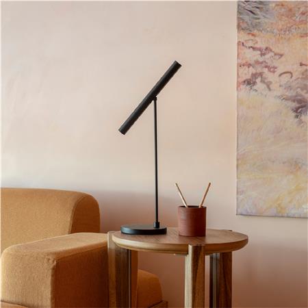 Wipi de mesa