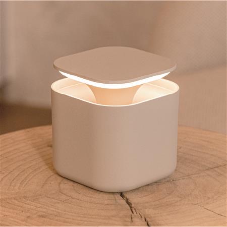 Rocco Lámpara de mesa