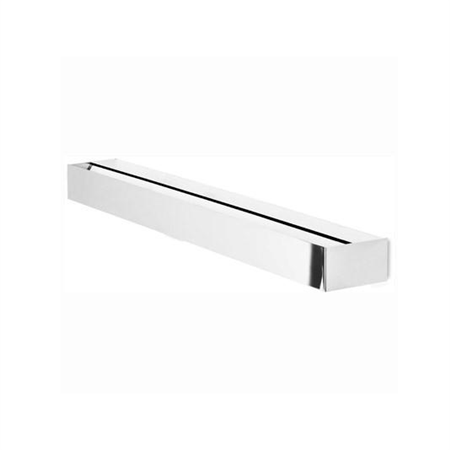 Lia III aplique de pared Grok