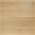 Base Madera/Pant. Lino Base Madera/Pant. Lino