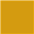 Ocre