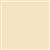 Beige Beige