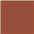 Terracota