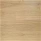 Base Madera/Pant. Lino