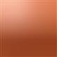 Cobre