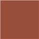 Terracota