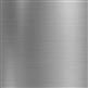 Aluminio