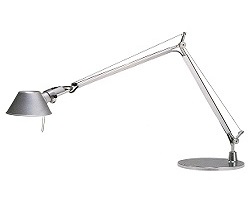 Artemide