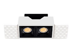 World Leds Go