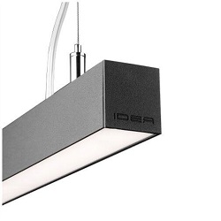 Idea