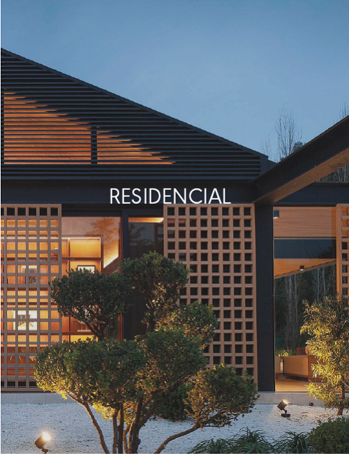 Residencial